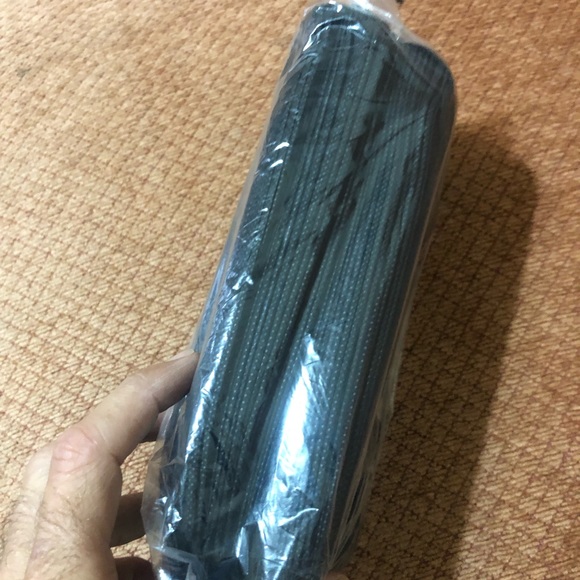 Adults disposable Face Mask - Picture 4 of 5